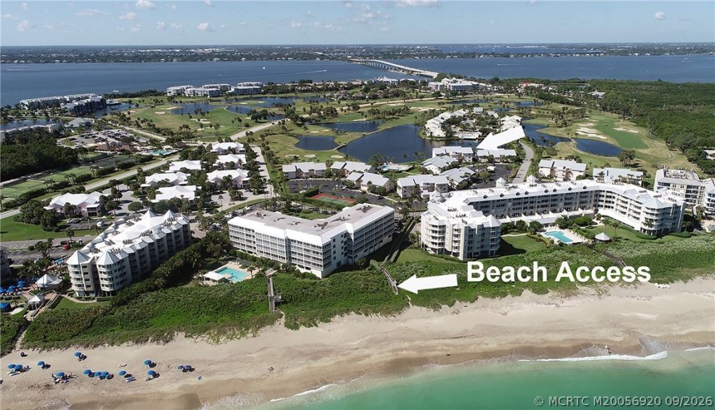 544 NE Plantation Road, Unit 4708, Stuart, FL 34996 Photo