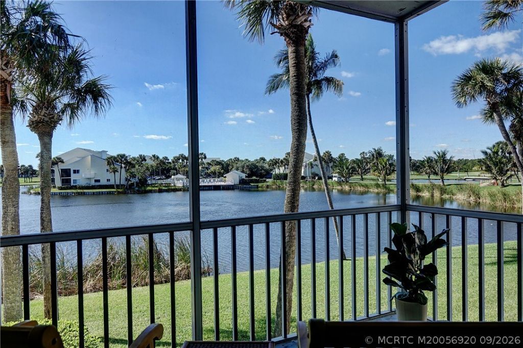 544 NE Plantation Road, Unit 4708, Stuart, FL 34996 Photo