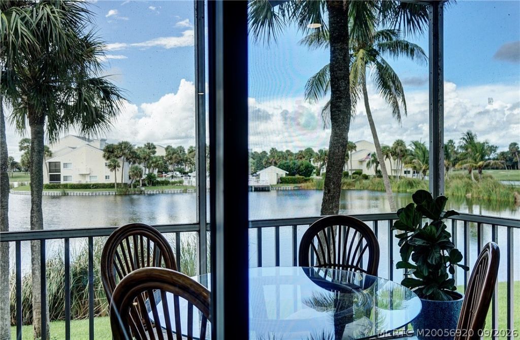 544 NE Plantation Road, Unit 4708, Stuart, FL 34996 Photo