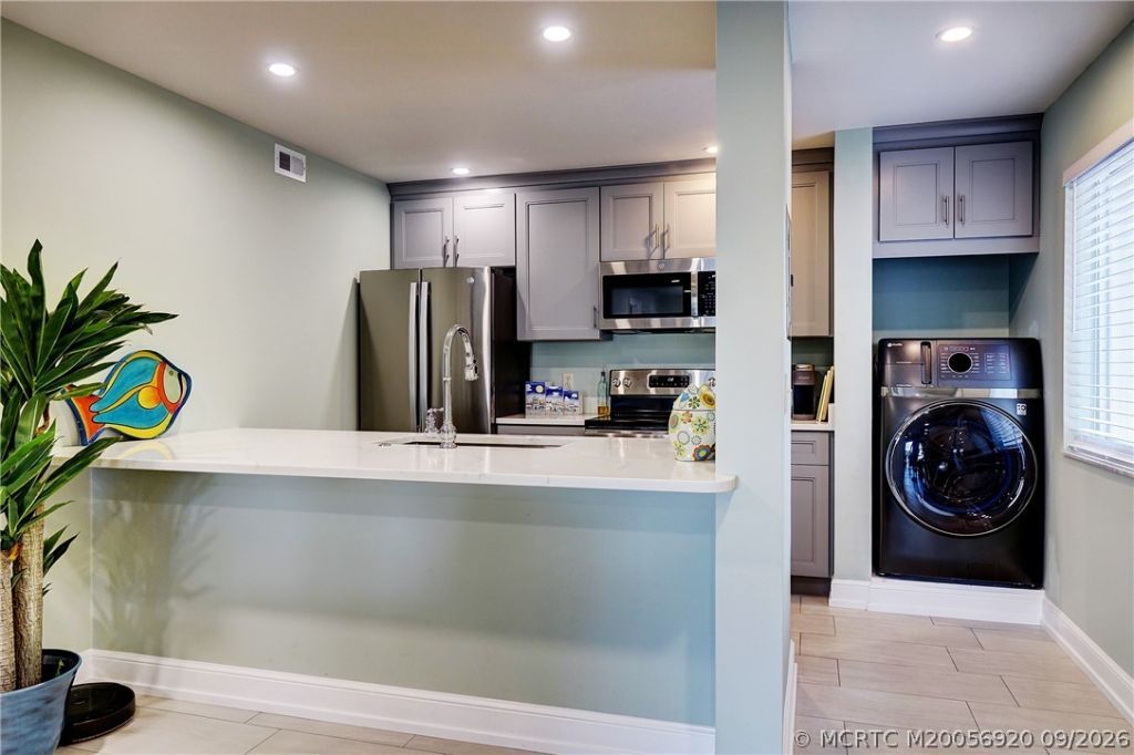 544 NE Plantation Road, Unit 4708, Stuart, FL 34996 Photo