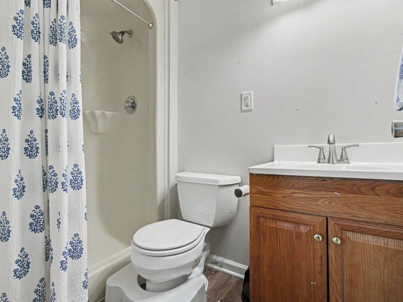 2616 Inez Court, Burlington, KY 41005 Photo 10