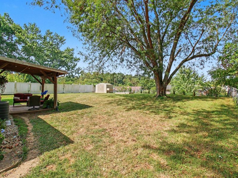2616 Inez Court, Burlington, KY 41005 Photo 14