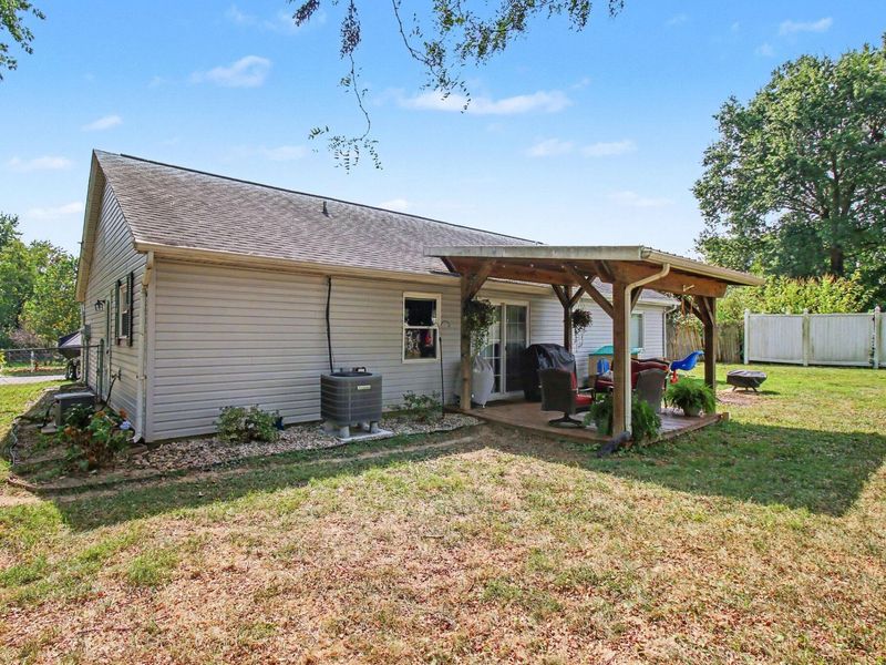 2616 Inez Court, Burlington, KY 41005 Photo 15