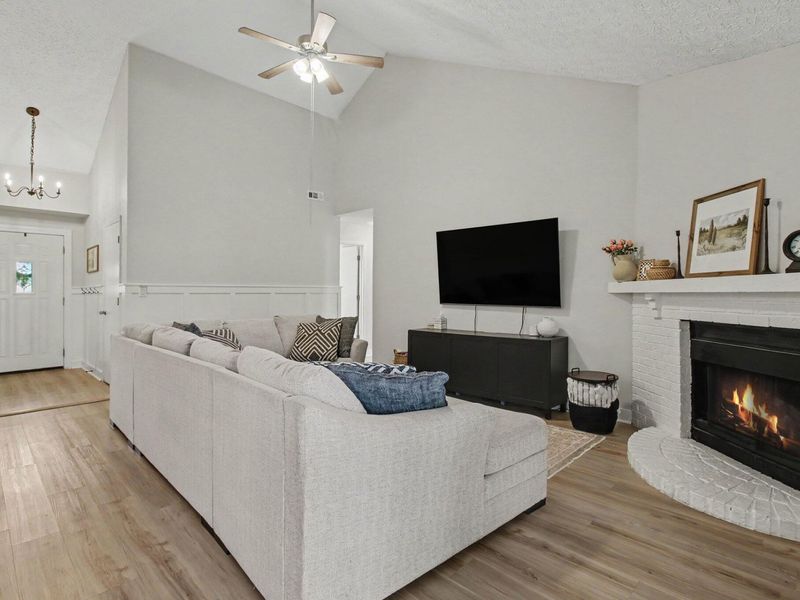 2616 Inez Court, Burlington, KY 41005 Photo 4