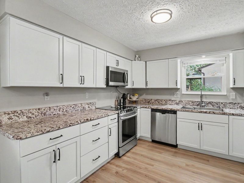 2616 Inez Court, Burlington, KY 41005 Photo 5