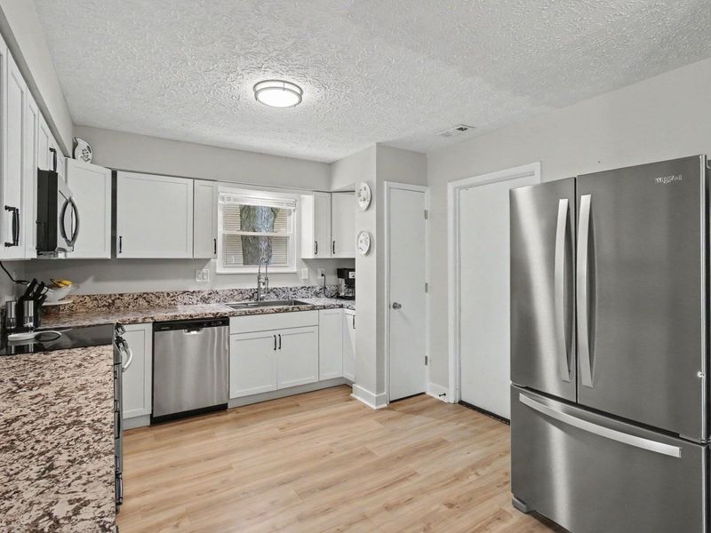 2616 Inez Court, Burlington, KY 41005 Photo 6
