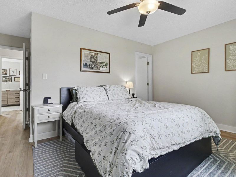 2616 Inez Court, Burlington, KY 41005 Photo 8