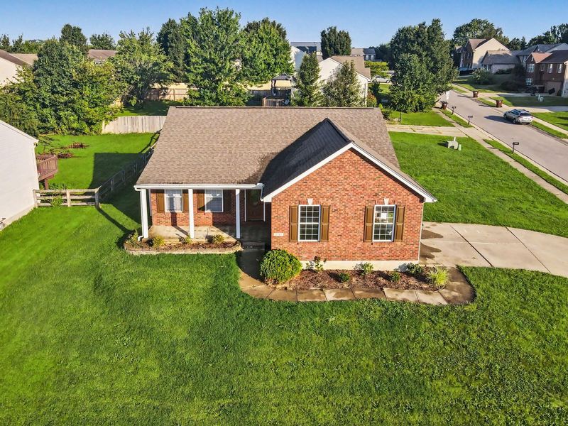 2747 Shamu Drive, Hebron, KY 41048 Photo 1