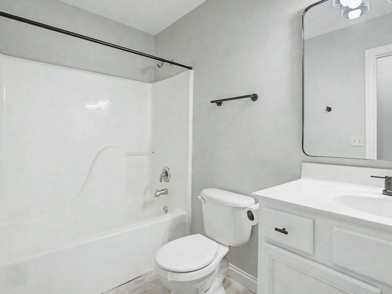 2747 Shamu Drive, Hebron, KY 41048 Photo 10