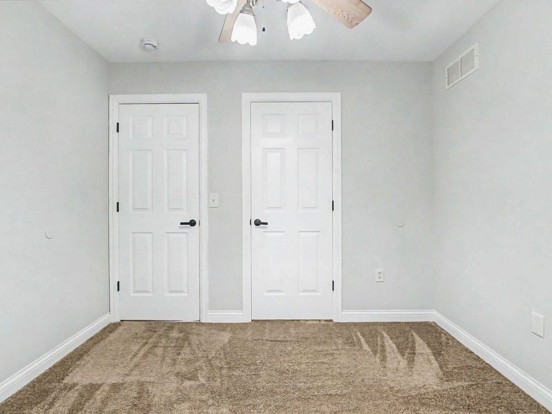 2747 Shamu Drive, Hebron, KY 41048 Photo 11