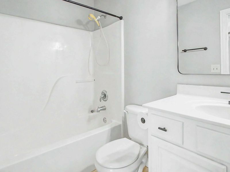 2747 Shamu Drive, Hebron, KY 41048 Photo 13