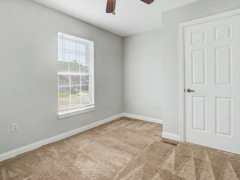 2747 Shamu Drive, Hebron, KY 41048 Photo 15