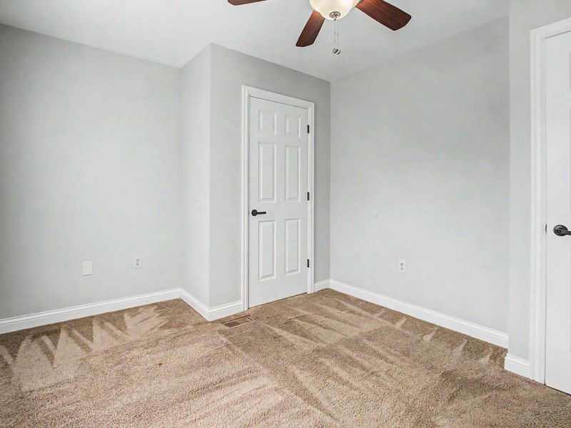 2747 Shamu Drive, Hebron, KY 41048 Photo 16