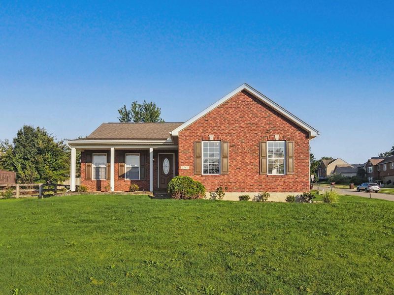 2747 Shamu Drive, Hebron, KY 41048 Photo 19