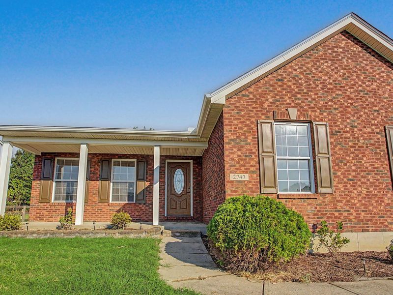 2747 Shamu Drive, Hebron, KY 41048 Photo 20
