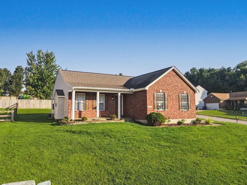 2747 Shamu Drive, Hebron, KY 41048 Photo 21