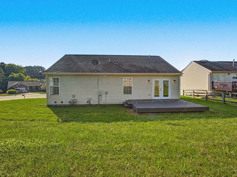 2747 Shamu Drive, Hebron, KY 41048 Photo 22