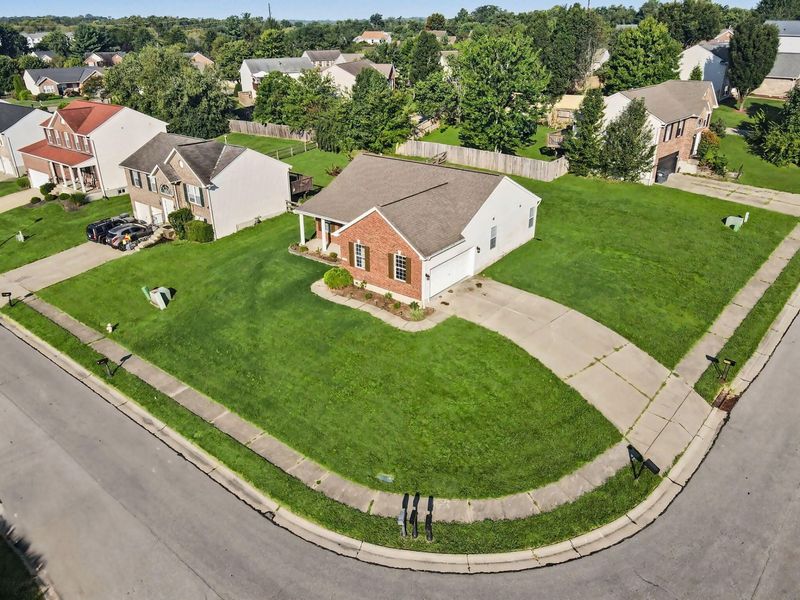 2747 Shamu Drive, Hebron, KY 41048 Photo 23