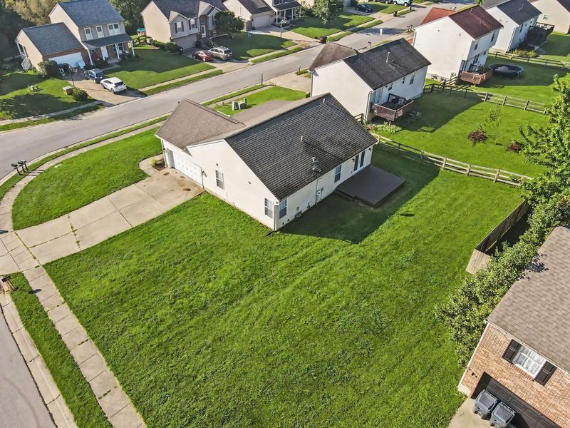 2747 Shamu Drive, Hebron, KY 41048 Photo 24
