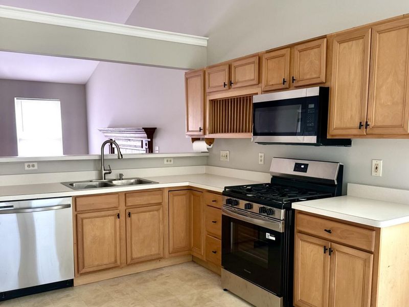 2747 Shamu Drive, Hebron, KY 41048 Photo 4