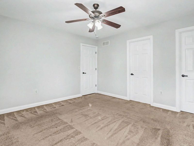 2747 Shamu Drive, Hebron, KY 41048 Photo 6