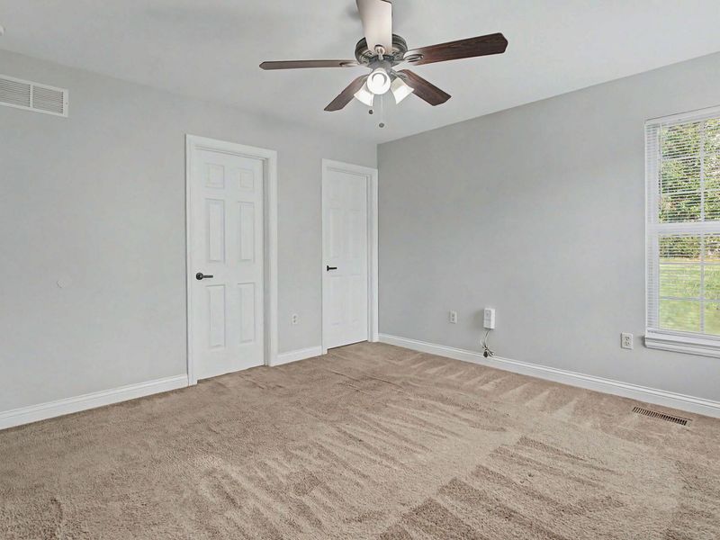 2747 Shamu Drive, Hebron, KY 41048 Photo 7