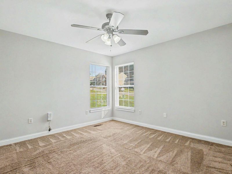 2747 Shamu Drive, Hebron, KY 41048 Photo 8