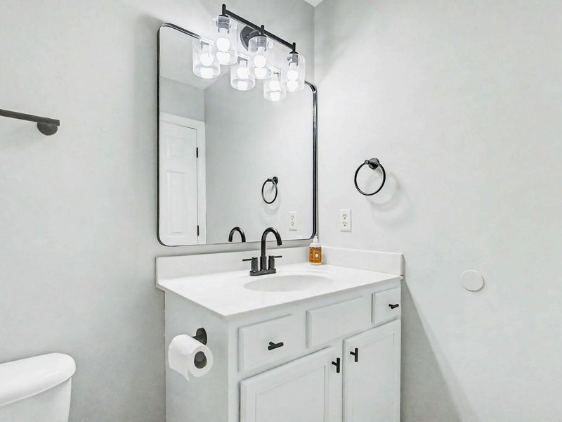 2747 Shamu Drive, Hebron, KY 41048 Photo 9