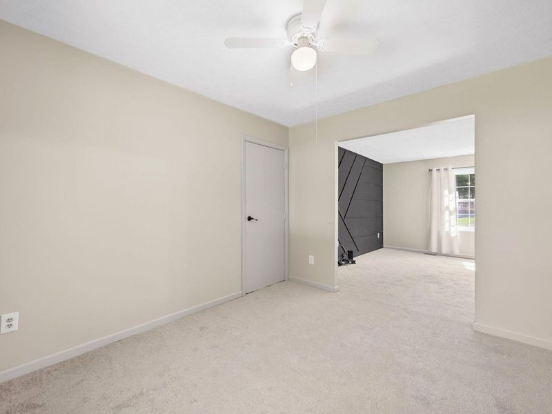 1812 Pioneer Boulevard, Burlington, KY 41005 Photo 11