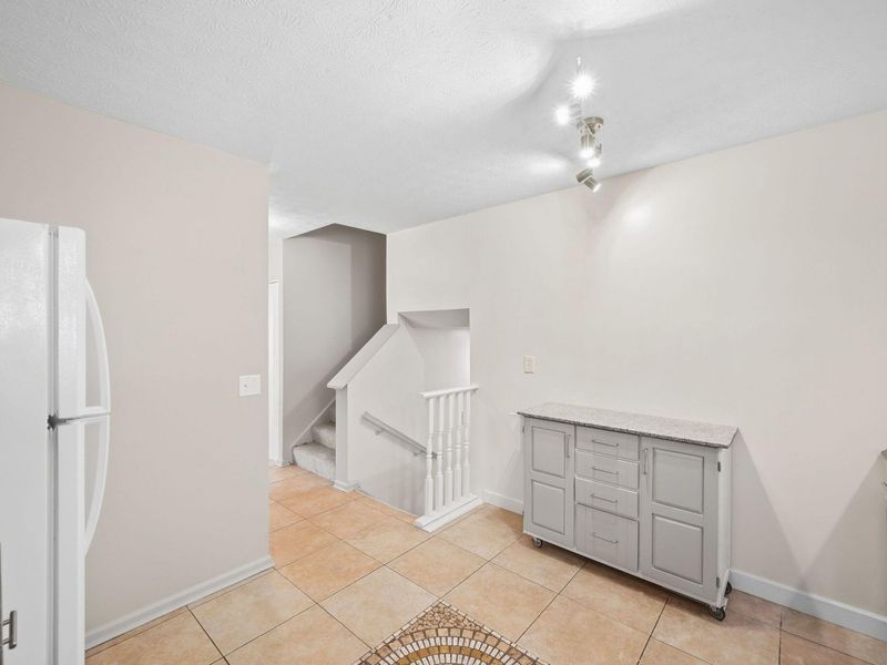1812 Pioneer Boulevard, Burlington, KY 41005 Photo 12