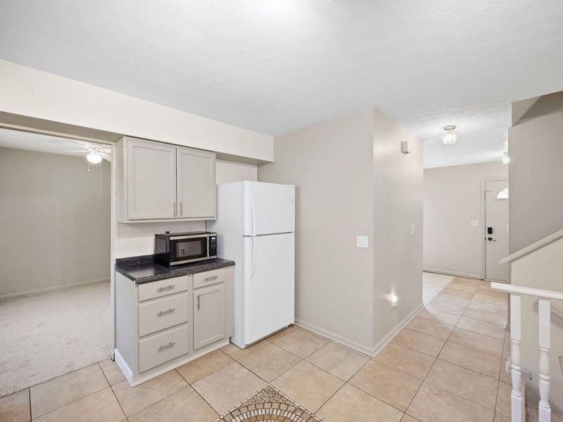 1812 Pioneer Boulevard, Burlington, KY 41005 Photo 13