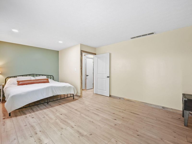 1812 Pioneer Boulevard, Burlington, KY 41005 Photo 19