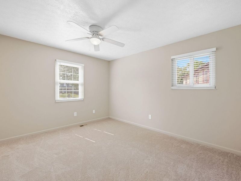 1812 Pioneer Boulevard, Burlington, KY 41005 Photo 22