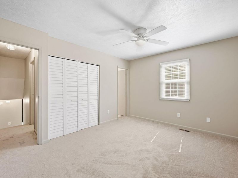1812 Pioneer Boulevard, Burlington, KY 41005 Photo 23