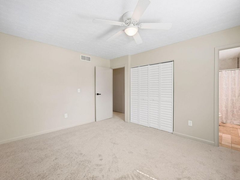 1812 Pioneer Boulevard, Burlington, KY 41005 Photo 24