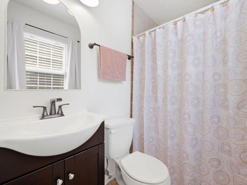 1812 Pioneer Boulevard, Burlington, KY 41005 Photo 25