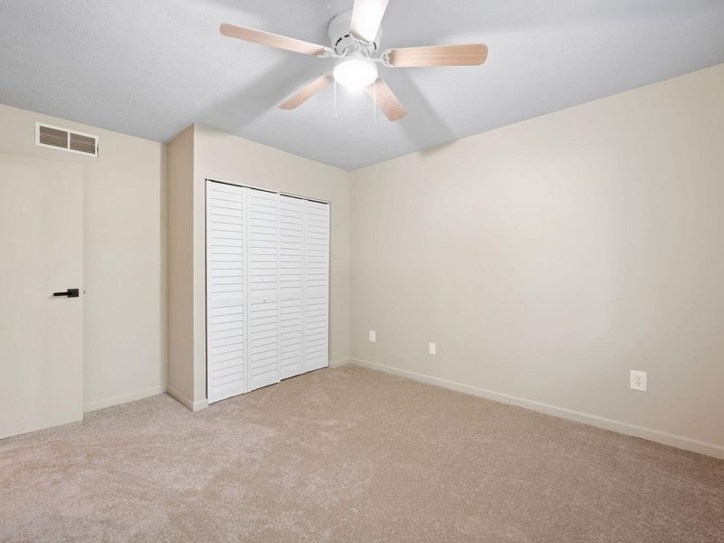 1812 Pioneer Boulevard, Burlington, KY 41005 Photo 27