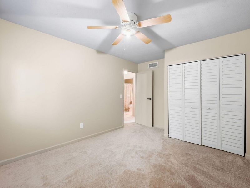 1812 Pioneer Boulevard, Burlington, KY 41005 Photo 28