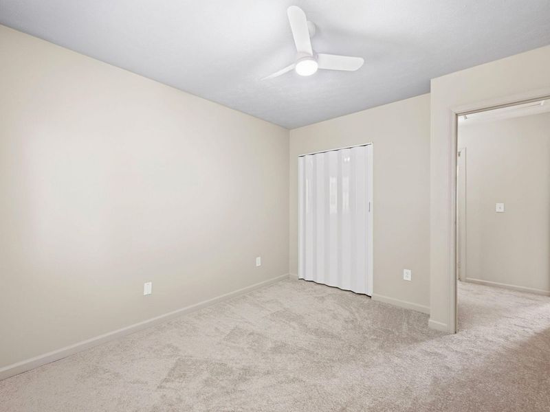 1812 Pioneer Boulevard, Burlington, KY 41005 Photo 30
