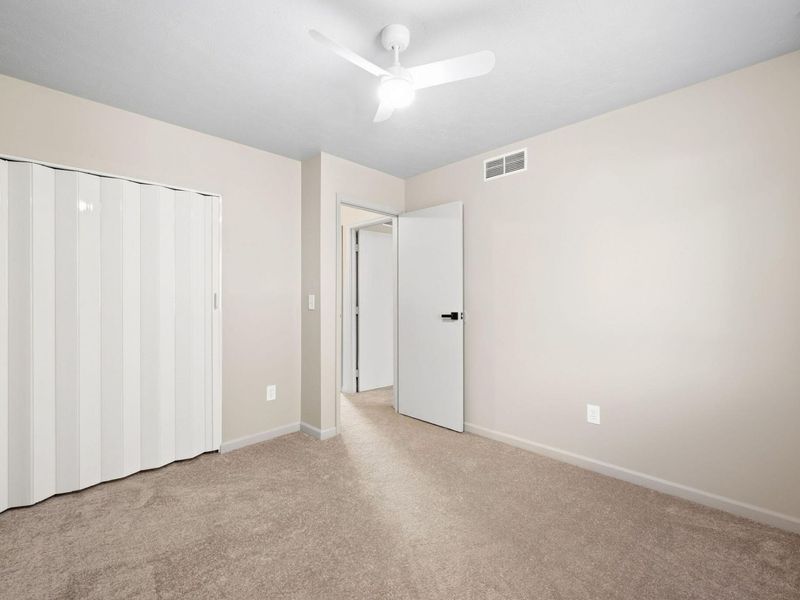 1812 Pioneer Boulevard, Burlington, KY 41005 Photo 31