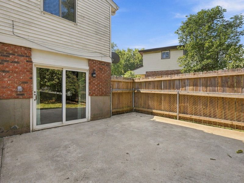 1812 Pioneer Boulevard, Burlington, KY 41005 Photo 34