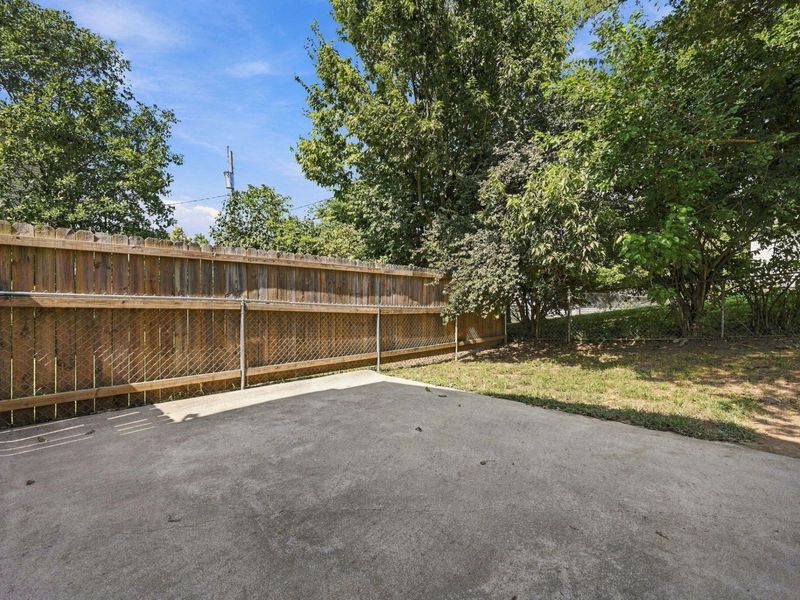1812 Pioneer Boulevard, Burlington, KY 41005 Photo 35