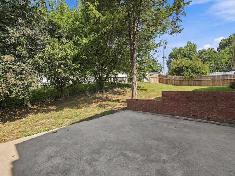 1812 Pioneer Boulevard, Burlington, KY 41005 Photo 36