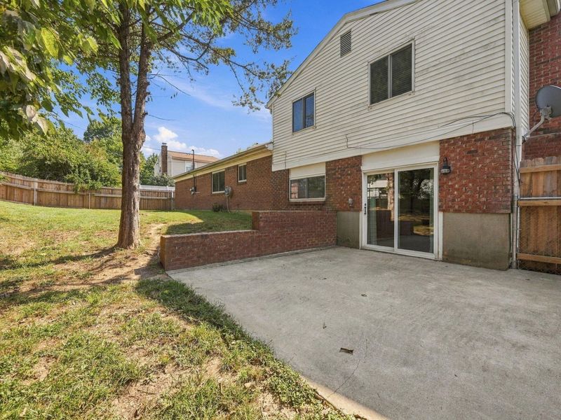 1812 Pioneer Boulevard, Burlington, KY 41005 Photo 37