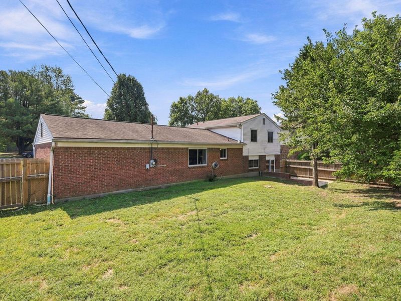 1812 Pioneer Boulevard, Burlington, KY 41005 Photo 38
