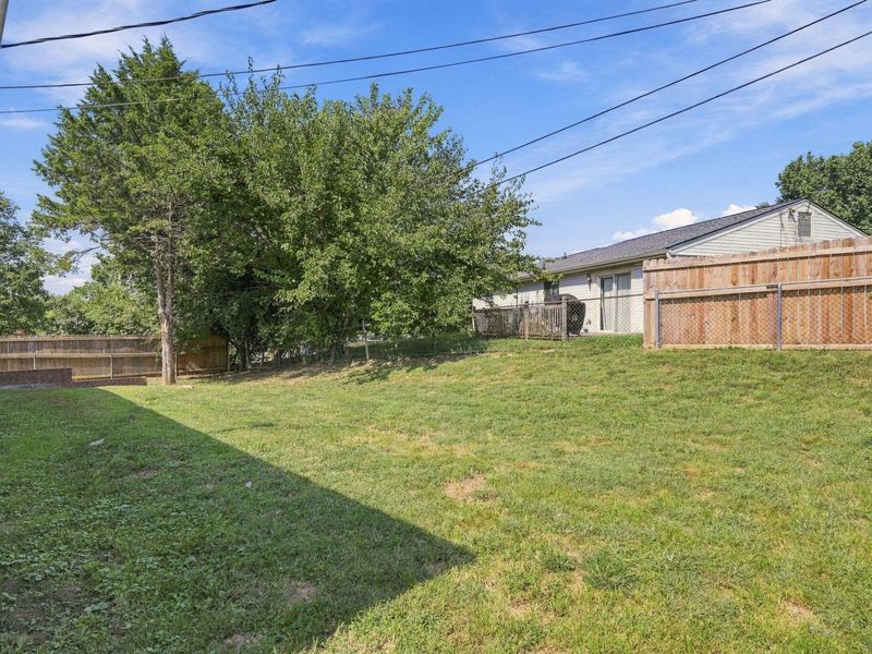 1812 Pioneer Boulevard, Burlington, KY 41005 Photo 39