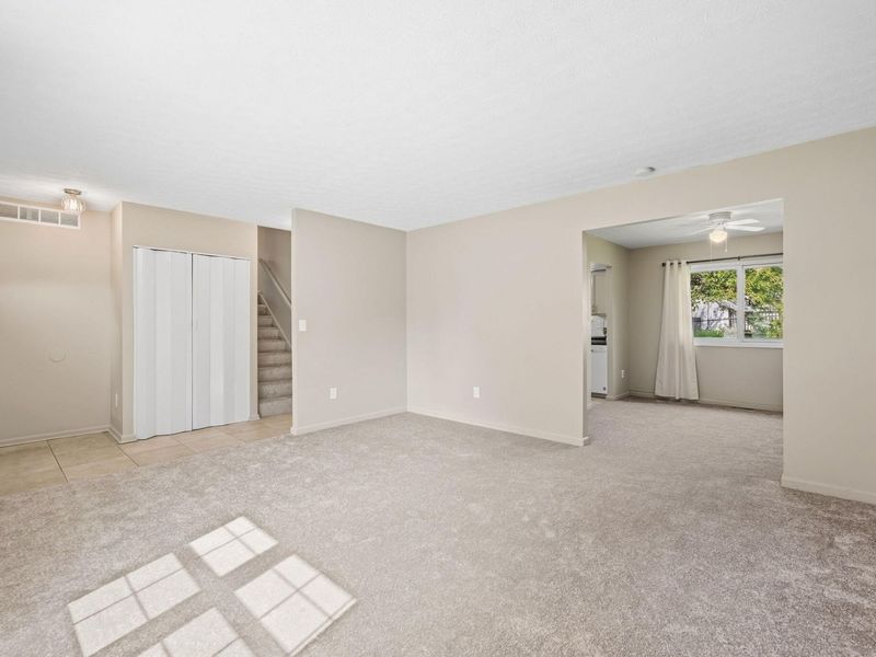 1812 Pioneer Boulevard, Burlington, KY 41005 Photo 6