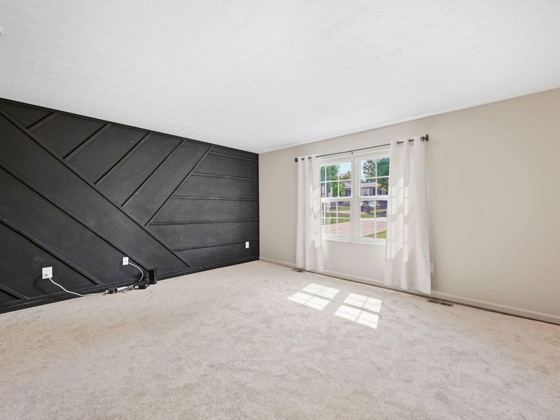 1812 Pioneer Boulevard, Burlington, KY 41005 Photo 8