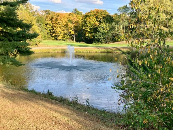 1525 TROPHY Court, Florence, KY 41042