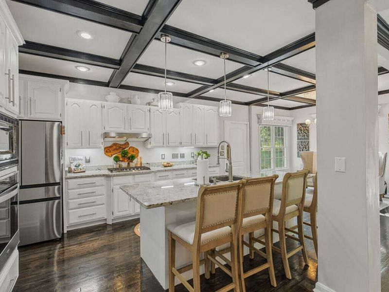 1525 Trophy Court, Florence, KY 41042 Photo 15